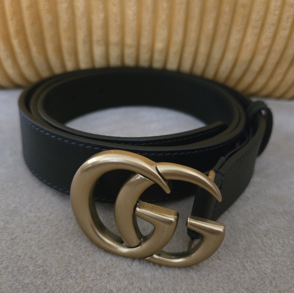 Belt - Picture 1 of 7